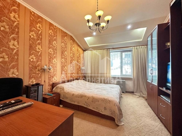 
  Продается 2-комн. квартира 44.8 м². Фото 8.