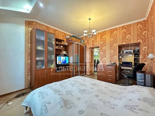 
  Продается 2-комн. квартира 44.8 м². Фото 9.