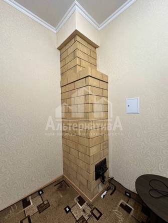 
  Продается 2-комн. квартира 44.8 м². Фото 10.