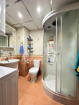 
  Продается 2-комн. квартира 44.8 м². Фото 11.