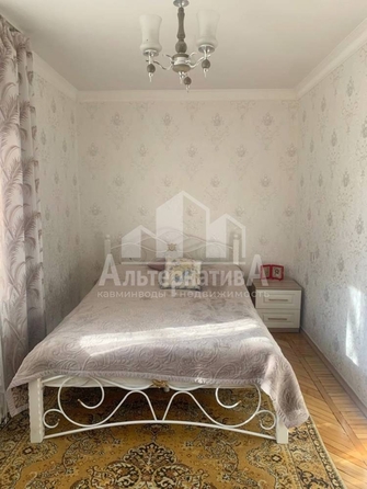 
   Продам 2-комнатную, 41.6 м², Куйбышева ул

. Фото 1.