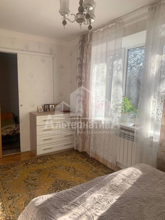 
   Продам 2-комнатную, 41.6 м², Куйбышева ул

. Фото 3.