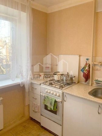 
   Продам 2-комнатную, 41.6 м², Куйбышева ул

. Фото 11.