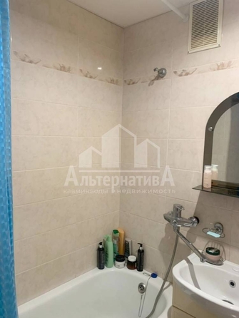 
   Продам 2-комнатную, 41.6 м², Куйбышева ул

. Фото 16.