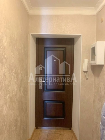 
   Продам 2-комнатную, 41.6 м², Куйбышева ул

. Фото 18.