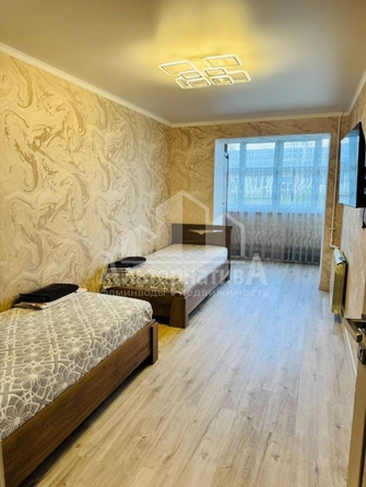 
  Продается 2-комн. квартира, 48.6 м², Андрея Губина ул
. Фото 8.