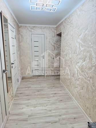 
  Продается 2-комн. квартира, 48.6 м², Андрея Губина ул
. Фото 11.