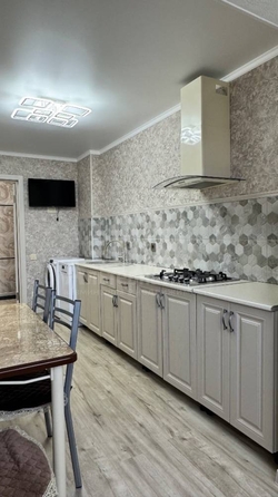 
  Продается 2-комн. квартира 60 м². Фото 2.