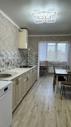 
  Продается 2-комн. квартира 60 м². Фото 3.