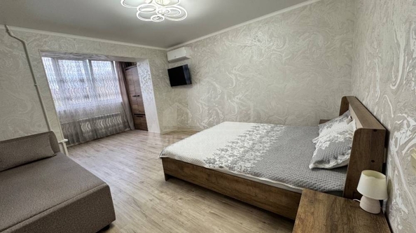 
  Продается 2-комн. квартира 60 м². Фото 4.