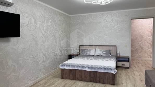 
  Продается 2-комн. квартира 60 м². Фото 5.