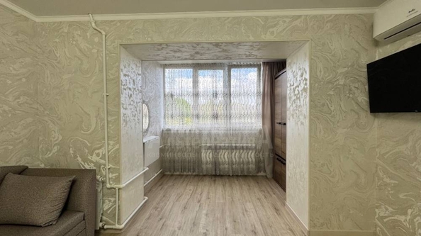
  Продается 2-комн. квартира 60 м². Фото 6.