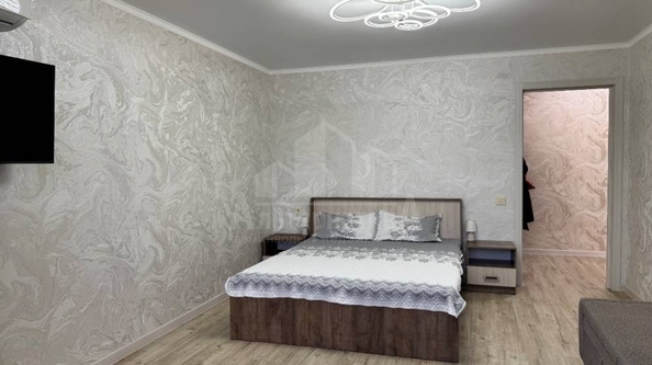 
  Продается 2-комн. квартира 60 м². Фото 7.