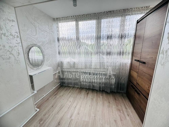 
  Продается 2-комн. квартира 60 м². Фото 9.
