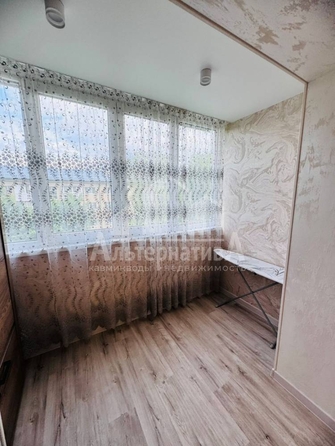 
  Продается 2-комн. квартира 60 м². Фото 10.