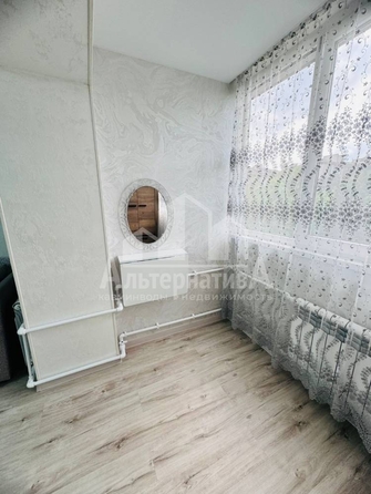 
  Продается 2-комн. квартира 60 м². Фото 11.
