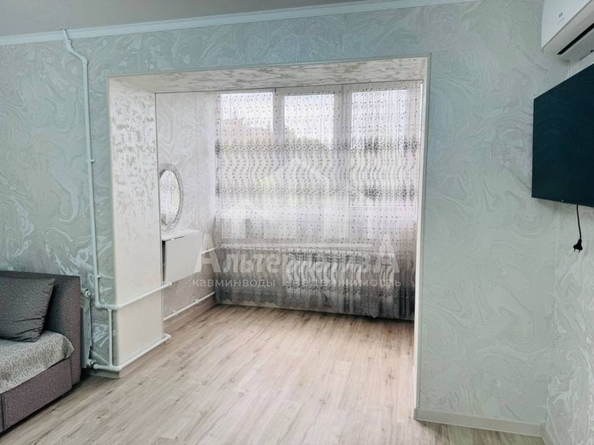 
  Продается 2-комн. квартира 60 м². Фото 12.
