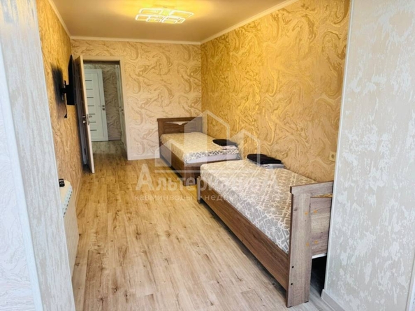 
  Продается 2-комн. квартира 60 м². Фото 13.