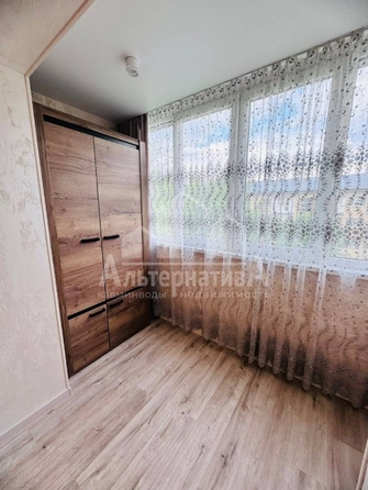 
  Продается 2-комн. квартира 60 м². Фото 15.