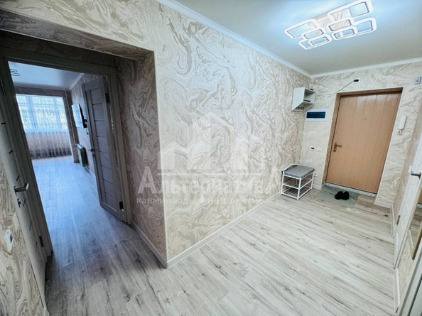 
  Продается 2-комн. квартира 60 м². Фото 18.