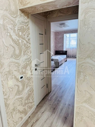 
  Продается 2-комн. квартира 60 м². Фото 19.