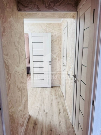 
  Продается 2-комн. квартира 60 м². Фото 20.