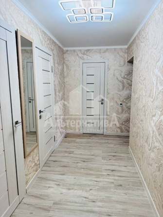 
  Продается 2-комн. квартира 60 м². Фото 22.