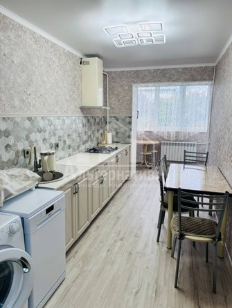 
  Продается 2-комн. квартира 60 м². Фото 23.