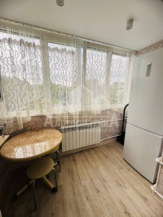 
  Продается 2-комн. квартира 60 м². Фото 24.