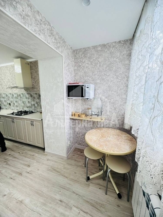 
  Продается 2-комн. квартира 60 м². Фото 26.