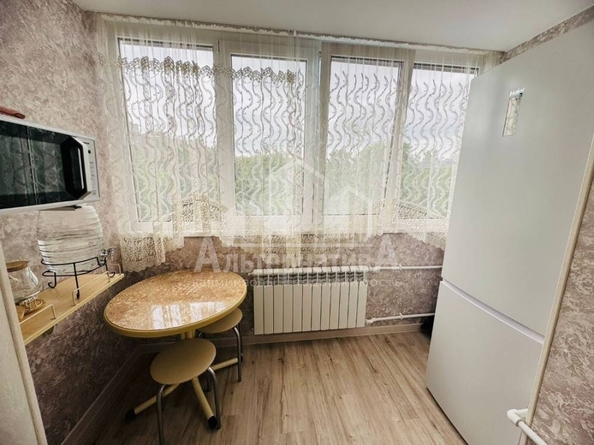 
  Продается 2-комн. квартира 60 м². Фото 27.