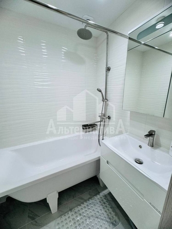 
  Продается 2-комн. квартира 60 м². Фото 28.