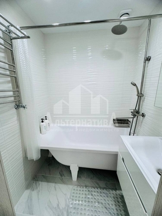 
  Продается 2-комн. квартира 60 м². Фото 29.