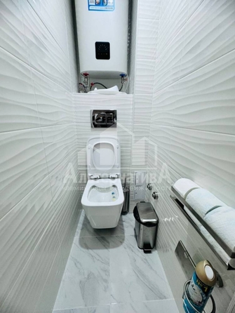 
  Продается 2-комн. квартира 60 м². Фото 30.