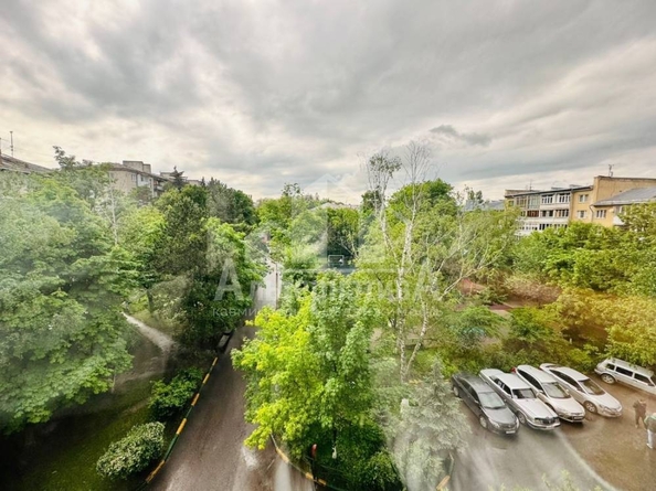 
  Продается 2-комн. квартира 60 м². Фото 32.