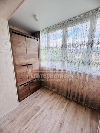 
   Продам 2-комнатную, 48.6 м², Андрея Губина ул

. Фото 9.