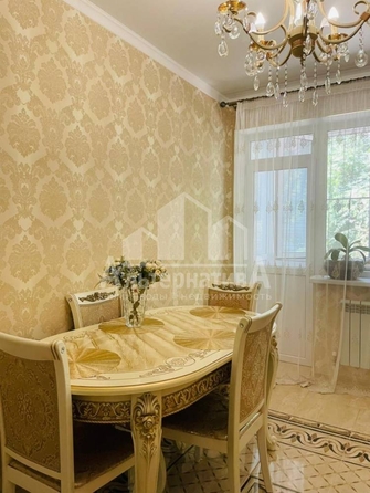 
  Продается 1-комн. квартира, 34.5 м², Набережная ул
. Фото 3.