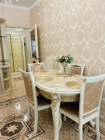 
  Продается 1-комн. квартира 34.5 м². Фото 1.