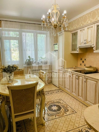 
  Продается 1-комн. квартира 34.5 м². Фото 2.