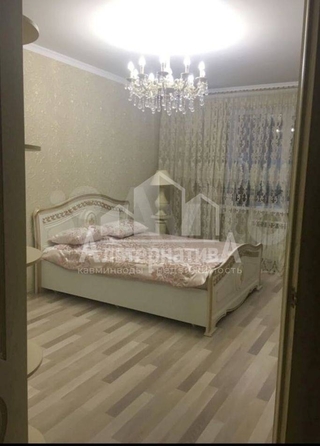
  Продается 1-комн. квартира 34.5 м². Фото 6.