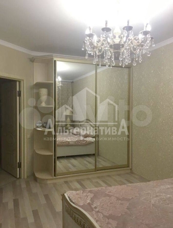 
  Продается 1-комн. квартира 34.5 м². Фото 7.