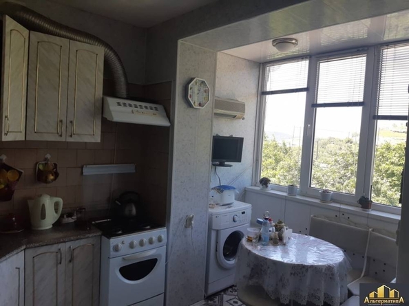 
  Продается 4-комн. квартира, 84 м², Целинная ул
. Фото 4.