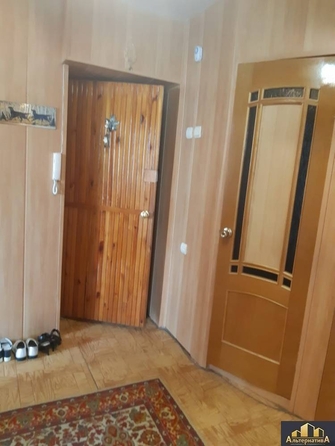 
  Продается 4-комн. квартира, 84 м², Целинная ул
. Фото 5.