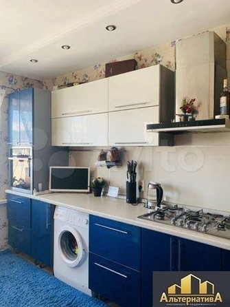 
  Продается 3-комн. квартира 84 м². Фото 1.