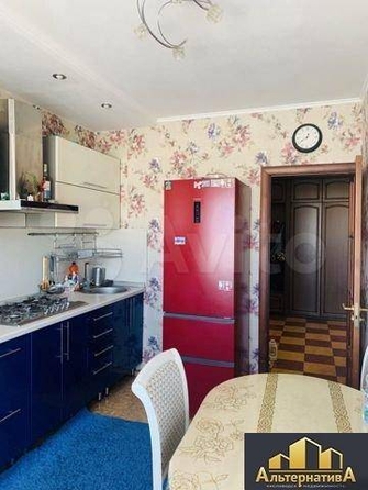 
  Продается 3-комн. квартира 84 м². Фото 2.