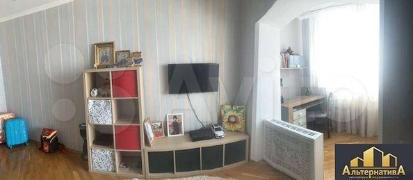 
  Продается 3-комн. квартира 84 м². Фото 4.