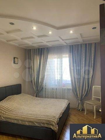 
  Продается 3-комн. квартира 84 м². Фото 6.