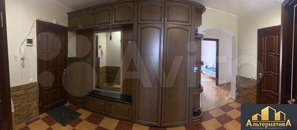
  Продается 3-комн. квартира 84 м². Фото 7.
