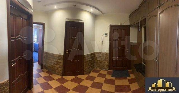 
  Продается 3-комн. квартира 84 м². Фото 8.