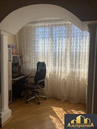 
  Продается 3-комн. квартира 84 м². Фото 9.